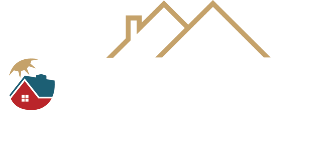 Home renovation lexington ky